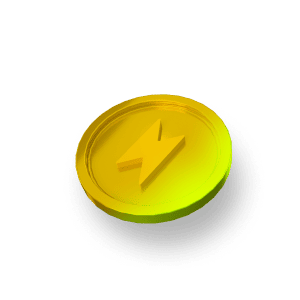 coin