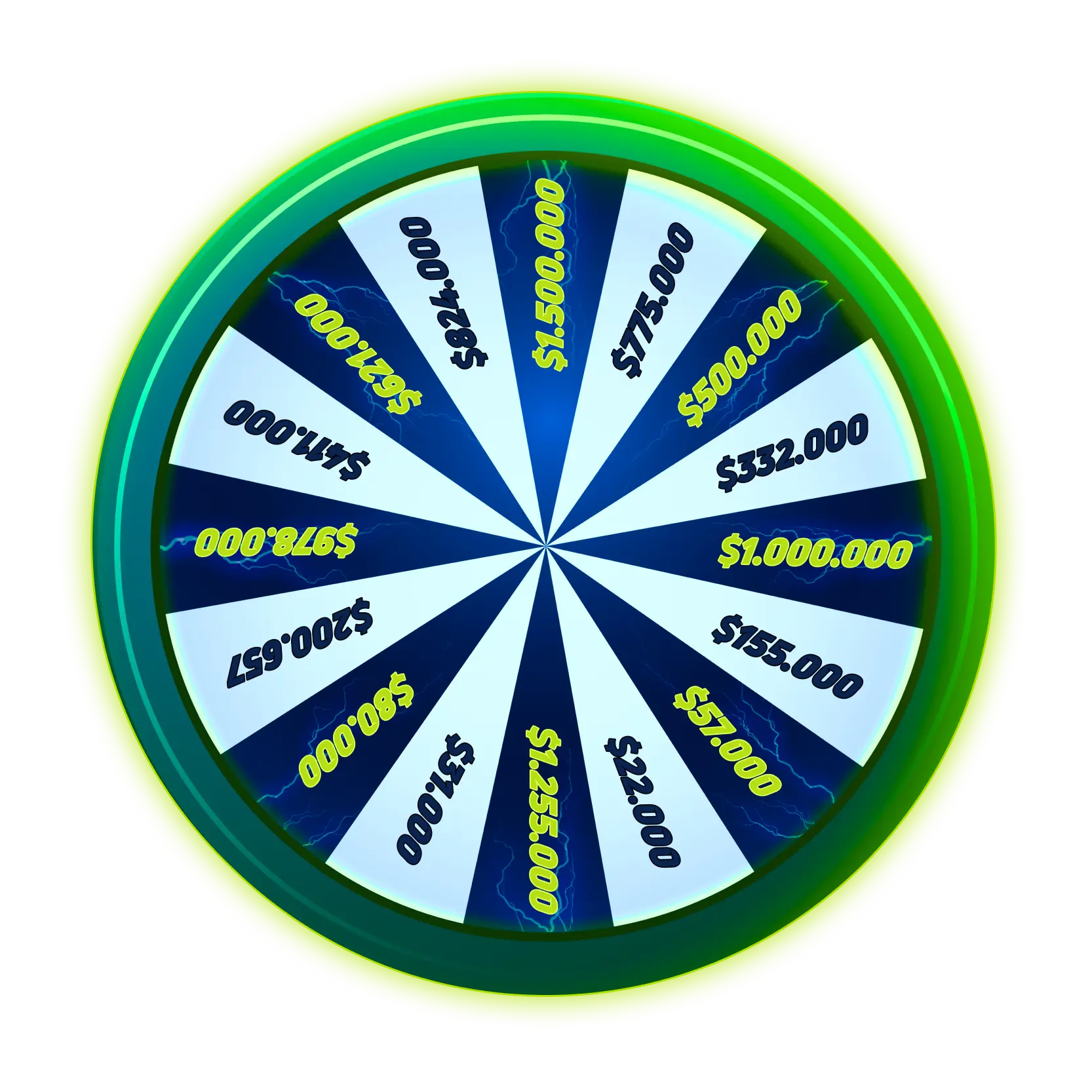 wheel
