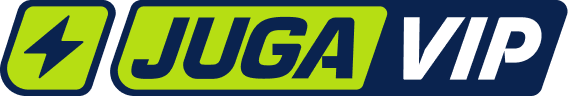 Jugabet logo